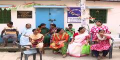 পুজোর ব্যানারে কাউন্সিলরের নাম ঘিরে ধুন্ধুমার! প্রাক্তন তৃণমূল কাউন্সিলরের অনুগামীদের বিরুদ্ধে হামলার অভিযোগ