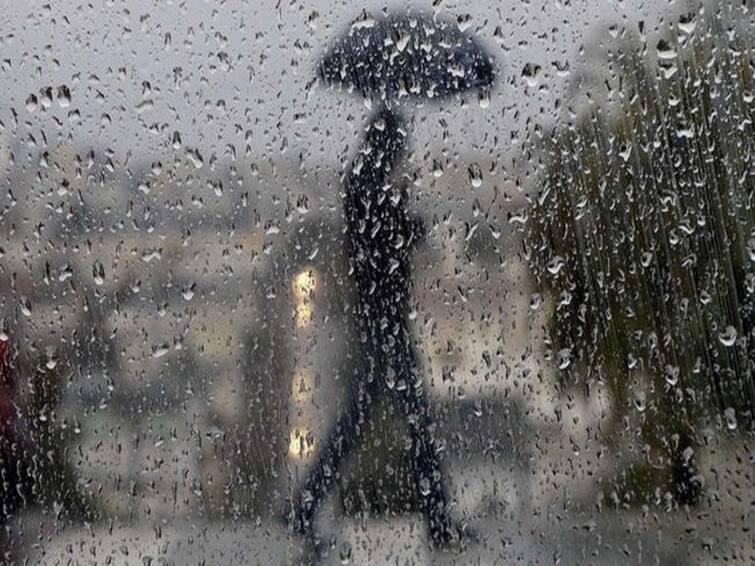 Tamil Nadu Rain Tamil Nadu receive moderate rain for the next 5 days from today- IMD TN Rains: தமிழ்நாட்டில் அடுத்த 5 நாட்களுக்கு மழை.. சென்னையில் நிலவரம் தெரியுமா மக்களே..