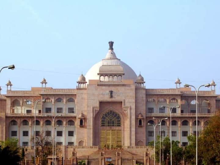 Rajasthan assembly session is going to start from today possibility of uproar over the lumpi virus Rajasthan Assembly session: राजस्थान विधानसभा सत्र आज से शुरु, लंपी वायरस को लेकर विधानसभा में हंगामे के आसार