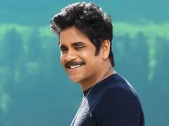 नागार्जुन ने कहा, ‘ब्रह्मास्त्र’ ने रामायण, महाभारत जैसे पौराणिक शो की दिला दी याद