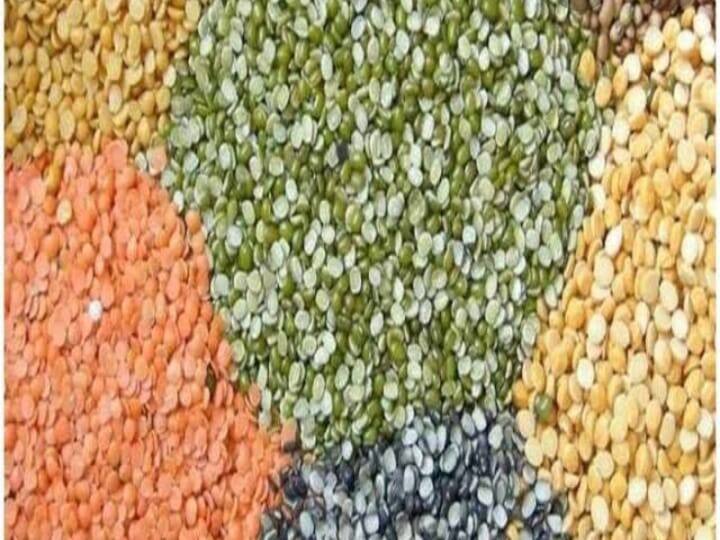 chhattisgarh news government will buy urad moong and arhar support price very soon ann Chattisgarh News: छत्तीसगढ़ सरकार की तैयारी, बहुत जल्द उड़द-मूंग और अरहर दालों की समर्थन मूल्य पर होगी खरीदी