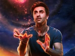 Ranbir Kapoor Refutes Rumours Of Brahmastra’s Huge Budget, Says, ‘It’s All Wrong’