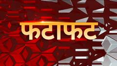 TOP Morning Headlines | Queen Elizabeth II's Funeral | 19.8.2022