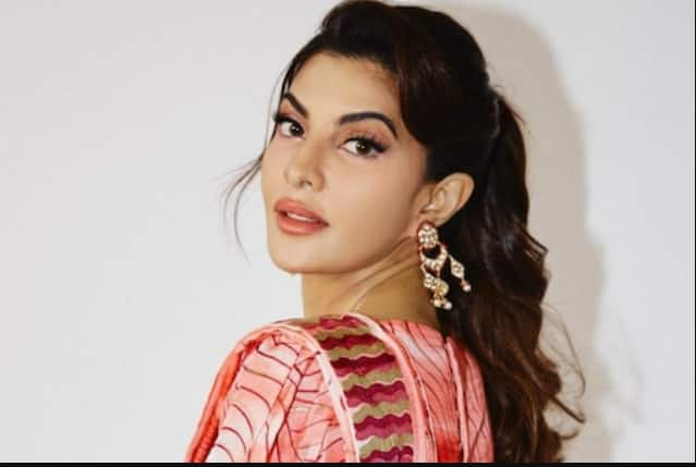 Delhi  Police has Summoned Actress Jacqueline Fernandez to appear at 11am on 19th September Money Laundering Case : ਦਿੱਲੀ ਪੁਲਿਸ ਦੀ ਆਰਥਿਕ ਅਪਰਾਧ ਸ਼ਾਖਾ ਅੱਜ ਫ਼ਿਰ ਜੈਕਲੀਨ ਫਰਨਾਂਡੀਜ਼ ਤੋਂ ਕਰੇਗੀ ਪੁੱਛਗਿੱਛ 