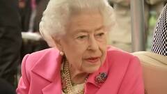 Queen Elizabeth II Funeral : All you should know about the late British monarchy | Abp news