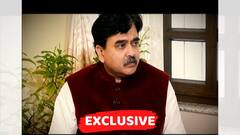 ''রাজনীতিবিদরা অত্যন্ত কৌশলী, তাই তদন্তের সময় বেঁধে দেওয়া'', বলছেন অভিজিৎ গঙ্গোপাধ্যায়