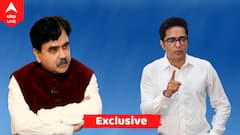 ভেবেছিলাম রুল ইস্যু করে অভিষেক বন্দ্যোপাধ্যায়কে ডাকব, এবিপি আনন্দে বিস্ফোরক বিচারপতি