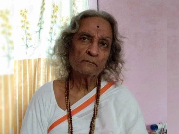 Acharya Dharmendra dies at SMS Hospital in Jaipur PM Narendra Modi expressed grief ANN Rajasthan: आचार्य धर्मेंद्र का जयपुर के SMS अस्पताल में निधन, राम मंदिर आंदोलन में निभाई थी भूमिका