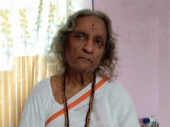 आचार्य धर्मेंद्र का जयपुर के SMS अस्पताल में निधन, राम मंदिर आंदोलन में निभाई थी भूमिका