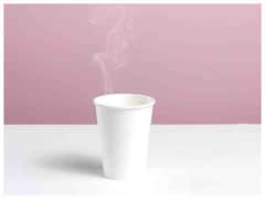 नाक की सूजन कम करने के लिए अपनाएं ये टिप्स, तुरंत मिलेगा आराम