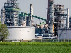 Oil Ministry Seeks Review Of Windfall Tax, Wants Certain Fields Exempt