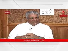 भाजप-मनसे युतीच्या निर्णयाची जबाबदारी राज्यातील 'या' नेत्यांवर; BJP च्या दिल्लीतील नेत्याकडून गौप्यस्फोट