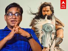 Aditya Karikalan Death Mystery : ஆதித்த கரிகாலனை கொன்றது யார்? ரகசியம் உடைக்கும் காலச்சக்கரம் நரசிம்மன்