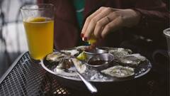 Lifestyle: গরম খাবারে লেবুর রস? ভুলেও নয়