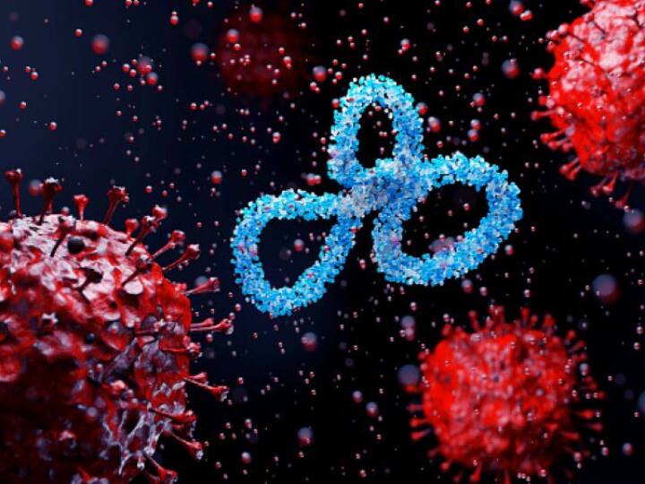 How much corona affect children? new report claimed Coronavirus: बच्चों पर कितना प्रभाव डालता है कोरोना? नई रिपोर्ट में किए गए ये दावे