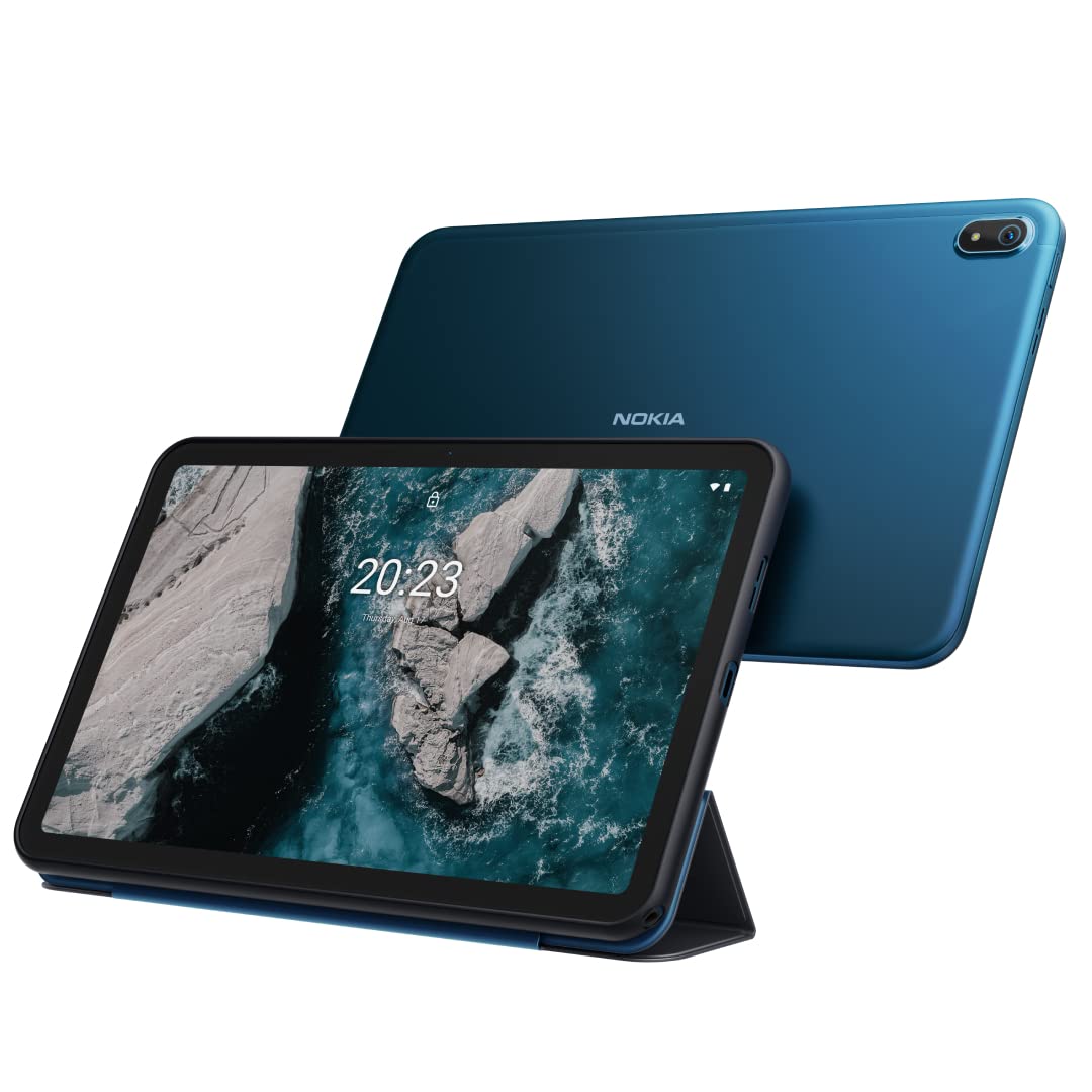 Amazon ग्रेट इंडियन फेस्टिवल सेल में iPad और Tablet पर मिलने वाली हैं ये किफायती डील