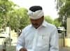 Assembly Election 2022: કિસાન કોંગ્રેસ ટિકિટ માટે મેદાને, જાણો પાલ આંબલિયાએ ક્યાંથી માંગી ટિકિટ?