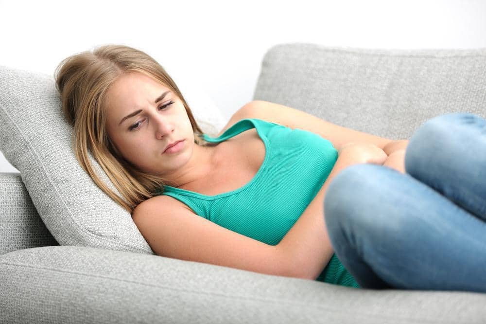 What is PMS : ਜਾਣੋ Premenstrual Syndrome ਬਾਰੇ, ਆਖ਼ਰ ਕਿਉਂ ਕੁਝ ਔਰਤਾਂ ਇਸ ਦੌਰਾਨ ਹੋ ਜਾਂਦੀਆਂ ਨੇ ਚਿੜਚਿੜਾ What is PMS : Know about premenstrual syndrome, why some women get irritable during this period What is PMS : ਜਾਣੋ Premenstrual Syndrome ਬਾਰੇ, ਆਖ਼ਰ ਕਿਉਂ ਕੁਝ ਔਰਤਾਂ ਇਸ ਦੌਰਾਨ ਹੋ ਜਾਂਦੀਆਂ ਨੇ ਚਿੜਚਿੜਾ