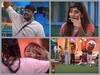 Bigg Boss 6 Telugu: ఇనయాపై రెచ్చిపోయిన ఆదిరెడ్డి, మొదటిసారి గట్టిగా వాదించిన వాసంతి - నాగార్జున క్లాస్ ఎఫెక్ట్