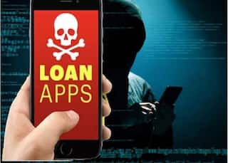 Illegal Lending Apps: বেআইনি ডিজিটাল লোন অ্যাপে নাজেহাল ? সরকার নিল এই পদক্ষেপ