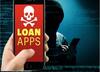 Illegal Lending Apps: বেআইনি ডিজিটাল লোন অ্যাপে নাজেহাল ? সরকার নিল এই পদক্ষেপ