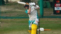 ভারতের বিরুদ্ধে নতুন ভূমিকায় স্মিথ? বুমরাদের বিপাকে ফেলার নকশা জানিয়ে দিলেন ফিঞ্চ