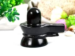 Shivling: सपने में दिखे इस रंग का शिवलिंग, तो समझ लीजिए भोलेनाथ की बरसेगी विशेष कृपा