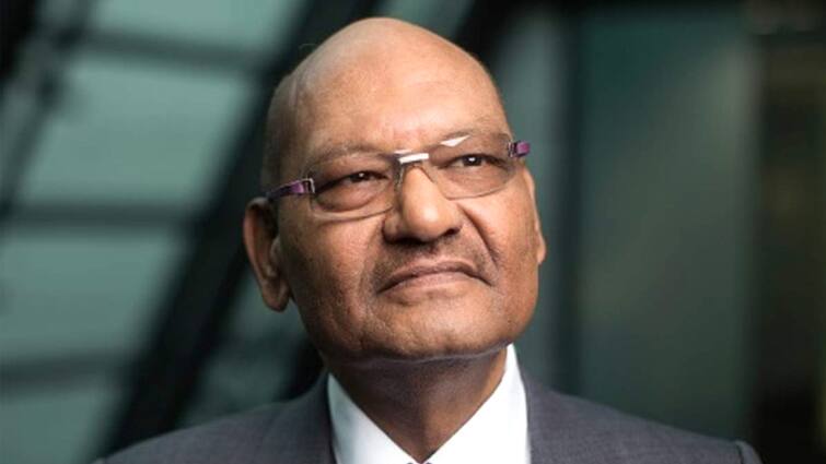 Know Vedanta Group Chairman Anil Agarwal Journey From Bihar To Getting Company Listed On London Stock Exchange Anil Agarwal: जानिए कैसे लंदन स्टॉक एक्सचेंज पर कंपनी लिस्ट कराने वाले पहले भारतीय बने अनिल अग्रवाल!