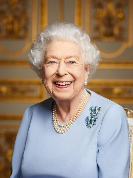 பிரட்டனை ஆளப்போகும் அடுத்த தலைவர் யார்?