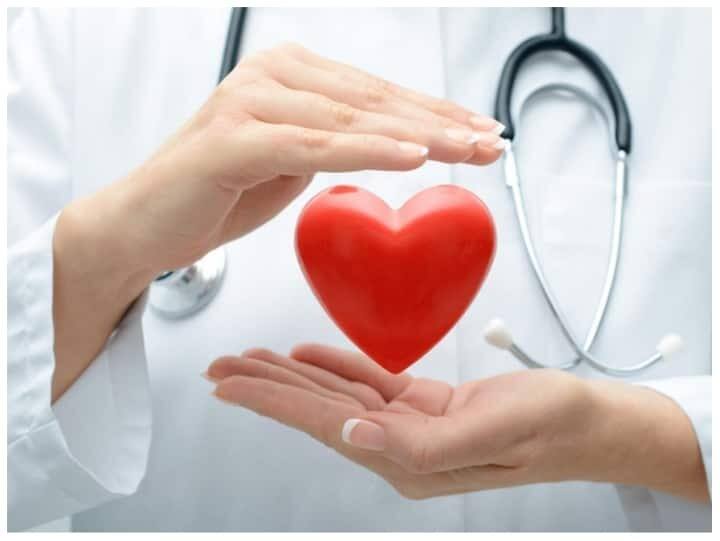 ਸਰੀਰ 'ਚ ਕਈ ਬਦਲਾਅ ਹੋਣ ਕਾਰਨ ਔਰਤਾਂ ਮਰਦਾਂ ਦੇ ਮੁਕਾਬਲੇ ਜ਼ਿਆਦਾ ਬਿਮਾਰੀਆਂ ਦਾ ਸ਼ਿਕਾਰ ਹੁੰਦੀਆਂ ਹਨ।