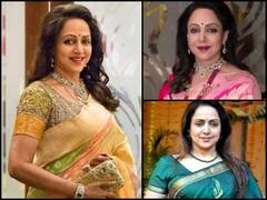 'ड्रीम गर्ल' हेमा मालिनी कितनी पढ़ी लिखी हैं? फैंस को जानकर लगेगा शॉक