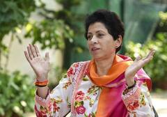 सैलजा समेत कुछ कांग्रेस नेताओं ने डेलीगेट की सूची पर आपत्ति जताई, लगाया ये बड़ा आरोप