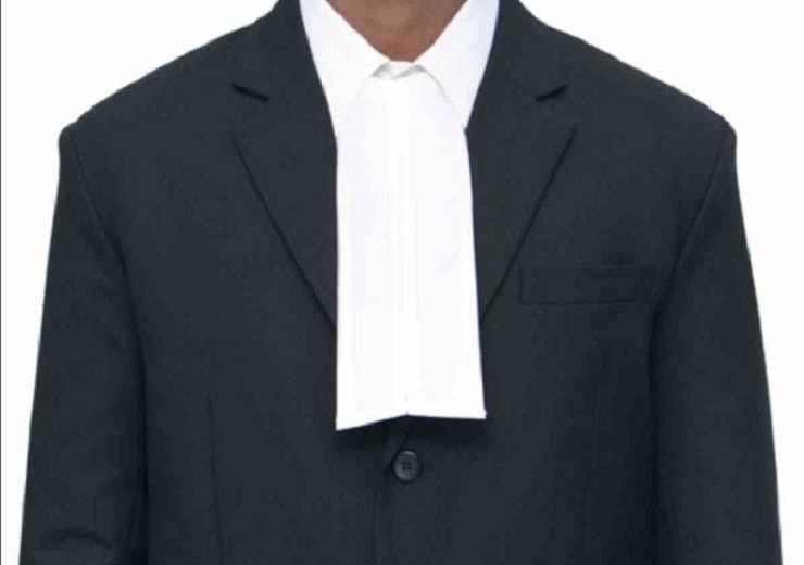 150+ Lawyers Gown Stock Photos, Pictures & Royalty-Free Images - iStock