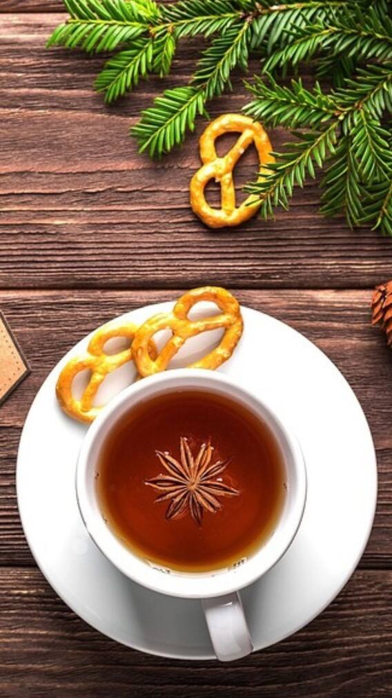 চা খেয়ে মধুমেহ নিয়ন্ত্রণ