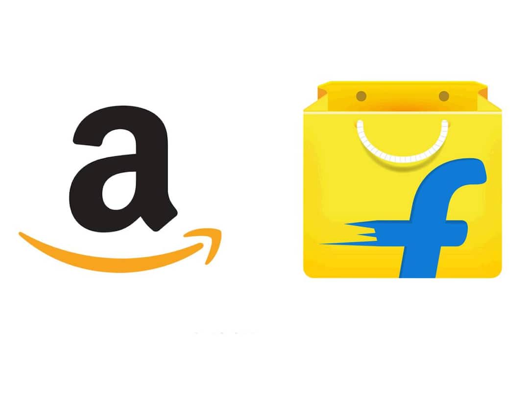 How to Get Best Deals in Amazon Great Indian Festival Flipkart Big Billion Days అమెజాన్, ఫ్లిప్‌కార్ట్ సేల్స్‌లో మంచి డీల్స్ కోసం చూస్తున్నారా - అయితే ఈ టిప్స్ మీకోసమే!