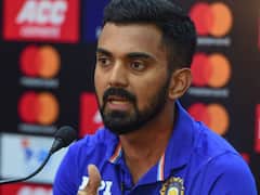 IND vs AUS 1st T20: ஆஸி. டி20 போட்டிக்கு தினேஷ் கார்த்திக் அல்லது ரிஷப் பண்ட்?- துணை கேப்டன் ராகுல் பதில் என்ன?