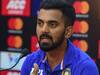 IND vs AUS 1st T20: ஆஸி. டி20 போட்டிக்கு தினேஷ் கார்த்திக் அல்லது ரிஷப் பண்ட்?- துணை கேப்டன் ராகுல் பதில் என்ன?