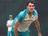 IND vs AUS 1st T20: நாங்கள் இங்கு ஜெயிப்பதற்காக வந்துள்ளோம்.. இந்தியாவை எச்சரிக்கும் ஆஸி. வேகப்பந்துவீச்சாளர்