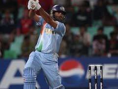Happy Birthday Yuvraj Singh: ભારતને ત્રણ વખત વર્લ્ડ ચેમ્પિયન બનાવ્યું, પછી કેન્સરને હરાવ્યું