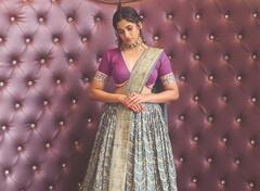 Losliya Mariyanesan: செஞ்சிட்டாளே என்ன செஞ்சிட்டாளே... பிக்பாஸ் லாஸ்லியாவின் க்ளிக்ஸ்!