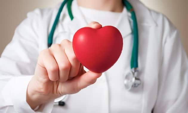 Raju Shrivastav Death How To Prevent Heart Attack Best Food For Heart Main Reason Of Heart Attack Side Effects of Steroid जिम में एक्सरसाइज करते वक्त इन लापरवाहियों से जा सकती है जान, हार्ट अटैक से बचने के लिये डॉक्टरों ने दी ये सलाह