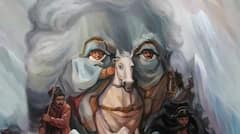 সম্পর্ক নিয়ে মনে লুকিয়ে কোনও ভয়? এই ছবিতেই মিলবে উত্তর, কীভাবে?