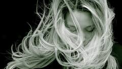 Puja Shampoo Care: পুজোর আগে শ্যাম্পু কেনার সময় এগুলি নজরে রাখুন