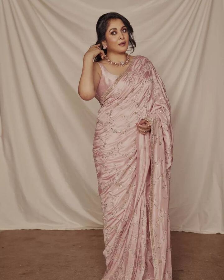 பேரழகி..