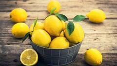 ਸਕਿਨ ਦੀ ਵਧਾਉਣੀ ਹੈ ਖ਼ੂਬਸੂਰਤੀ ਤਾਂ ਰੋਜ਼ਾਨਾ ਪੀਓ ਇਹ ਸਿਹਤਮੰਦ ਤੇ ਸੁਆਦੀ ਜੂਸ