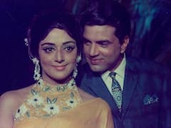 जब Hema Malini से अफेयर की खबरों ने धर्मेंद्र को कर दिया था परेशान, कर दी थी दो लोगों की धुनाई!