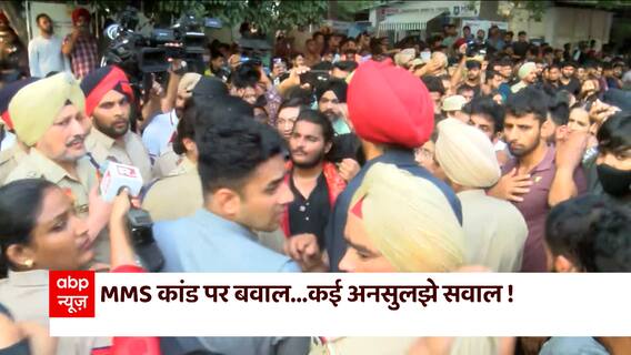 Fatafat headlines at this hour | 19 Sept 2022 | ABP News