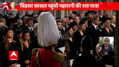 Here's how Queen Elizabeth had a special relation with Mumbai's Dibbewalas