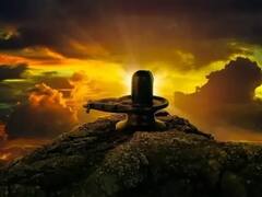 Shivling: सपने में दिखे इस रंग का शिवलिंग, तो समझ लीजिए भोलेनाथ की बरसेगी विशेष कृपा