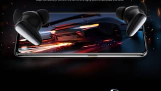 Realme Buds Air 3S Vs OnePlus Nord Buds ਇੱਕੋ ਜਿਹੀ ਕੀਮਤ ਵਾਲੇ ਇਹਨਾਂ ਈਅਰਬੱਡਾਂ ਵਿੱਚ ਕੀ ਹੈ ਅੰਤਰ?